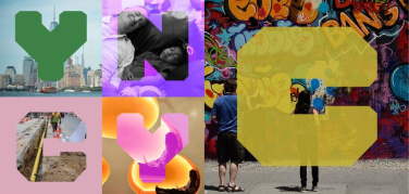 New York, riduzione dei rifiuti del 90% ed equità sociale. Ecco il nuovo piano di sostenibilità della città