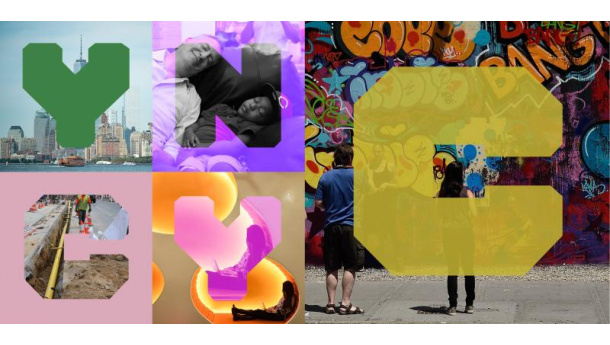 Immagine: New York, riduzione dei rifiuti del 90% ed equità sociale. Ecco il nuovo piano di sostenibilità della città