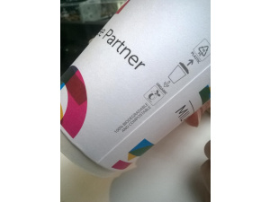 Expo 2015, raccolta differenziata e stoviglie compostabili. Le osservazioni del 3 maggio