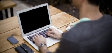 Corso EuroMediterraneo di giornalismo ambientale Laura Conti, iscrizioni aperte fino al 3 luglio