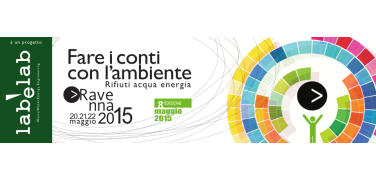 Al via l'ottava edizione di 