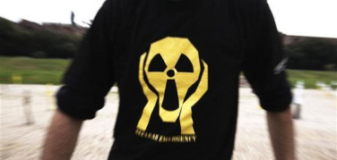 Ddl ecoreati, Greenpeace: