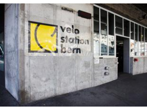 Parcheggi custoditi o automatizzati per biciclette, alcuni esempi in Europa