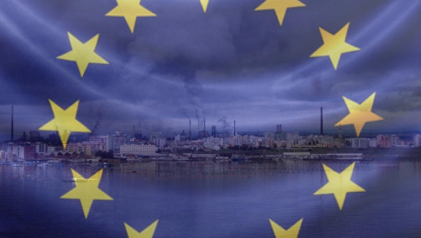 Immagine: Bruxelles, via libera all'Emendamento Doha e nuovi limiti alle emissioni degli impianti di combustione