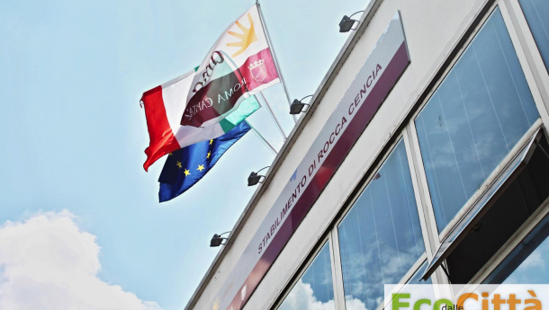 Immagine: Roma, Ama: nucleo ispettivo e multe per migliorare efficienza aziendale