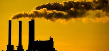 Giovani preoccupati per l’ambiente ma pronti a 