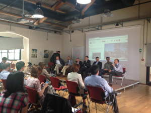 Roma, ecco il Grande Raccordo Anulare delle Bici