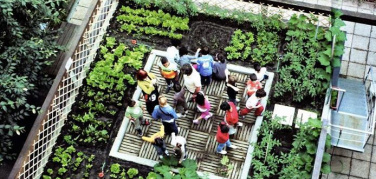 Torino, il 18 maggio viene presentato 