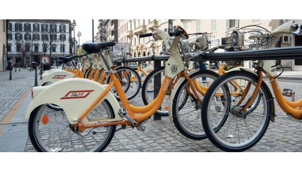 Immagine: Piccoli consigli per un uso quotidiano