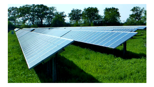 Immagine: Comuni Rinnovabili 2015, il 13 maggio la presentazione del Rapporto di Legambiente