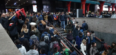 Sciopero trasporto pubblico  Milano rischia di nuovo il caos