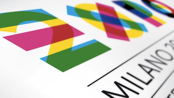 Immagine: Raccolta differenziata ad Expo a rischio. Una lettera di Eco dalle CittÃ 