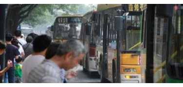 Sciopero trasporto pubblico di venerdì 15 maggio, tutti gli orari città per città