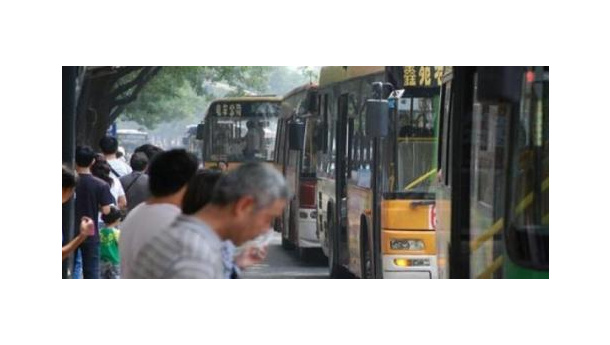 Immagine: Sciopero trasporto pubblico di venerdì 15 maggio, tutti gli orari città per città
