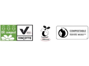 I diari della SUDifferenza, #4. L'insostenibile leggerezza dell'essere... sacchetto dell'umido