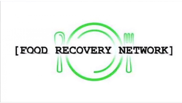 Immagine: Food Recovery Network, il progetto studentesco contro lo spreco alimentare  presentato il 18 maggio a Salerno