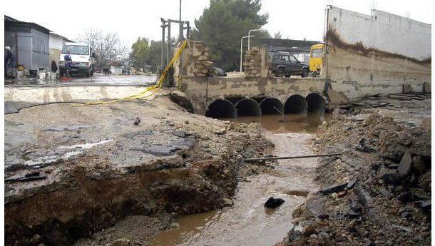 Immagine: Ddl Ecoreati in Aula martedì 19 maggio. L'appello di Legambiente e Libera ai senatori