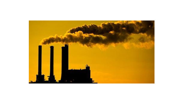 Immagine: Le proposte di Legambiente sul nuovo piano della Regione Piemonte sulla qualità dell'aria | Documento completo