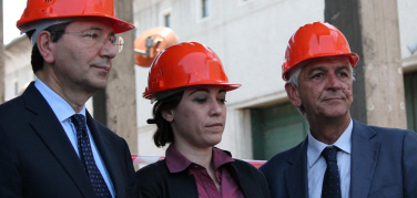 Roma, Colari contesta maxi gara su rifiuti indifferenziati di Ama. Fortini: 