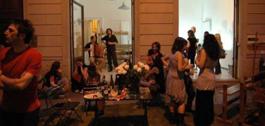 Torino, il quartiere di Vanchiglia si fa sempre più sostenibile