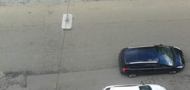 Le strisce blu si allargano. Pedaggio in 14mila posti anche in zona ospedali