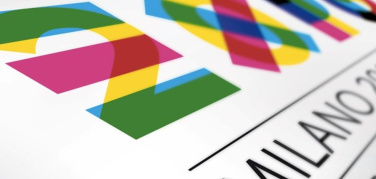 Expo diventa più 