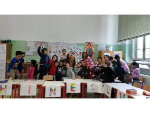 #formichinesalvacibo, i vincitori e la sintesi del progetto | Video