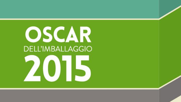 Immagine: Oscar dell'Imballaggio 2015. And the winner is...
