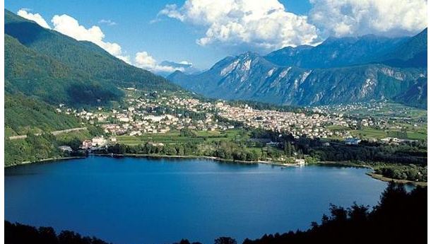 Immagine: Giocare per risparmiare . Cronache dal progetto “Più con Meno” #1