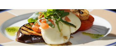 Giocare per risparmiare. Cronache dal progetto 