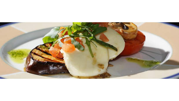 Immagine: Giocare per risparmiare. Cronache dal progetto 