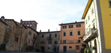 Giocare per risparmiare.  Cronache dal progetto “Più con Meno” #3