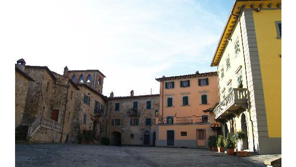 Immagine: Giocare per risparmiare. Cronache dal progetto “Più con Meno” #3