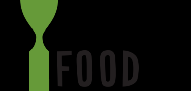 Di che cosa dovrebbe occuparsi la Food Policy?