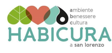 Roma, dal 5 giugno al 19 luglio torna il Festival Habicura