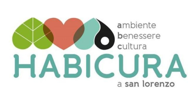 Immagine: Roma, dal 5 giugno al 19 luglio torna il Festival Habicura