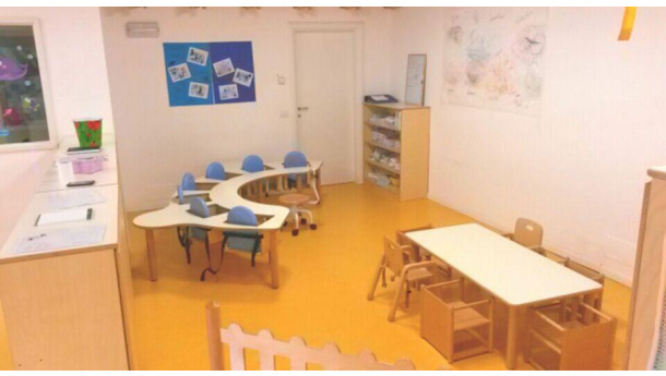 Immagine: Giocare per risparmiare. Cronache dal progetto