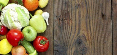 Petizione su Change.org per una legge contro gli sprechi alimentari