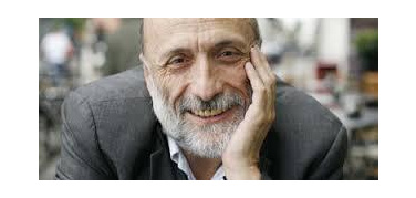 Lo spreco del cibo diventi reato. Dalla Francia un grande esempio