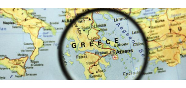 Deficit greco: alcune eco-proposte forse utili