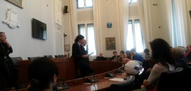 MilanoSiMuove, depositati 4 nuovi quesiti referendari propositivi: la parola torna ai cittadini