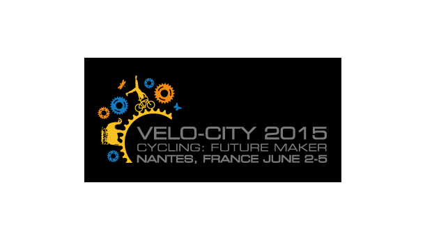 Immagine: Progetto Grecia-Italia 