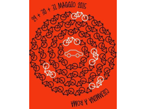 A Milano la Ciemmona, a Roma la Ciemmina