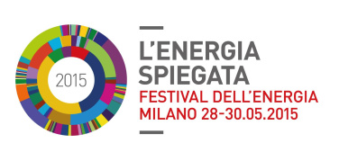 Festival dell'Energia, gli appuntamenti di sabato 30 maggio