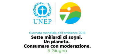 Giornata Mondiale dell'Ambiente, venerdì 5 giugno all'Expo le celebrazioni ufficiali