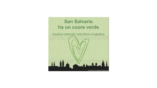 Immagine: Eco dalle Città partecipa a 