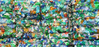 Bari, il sindaco Decaro: 