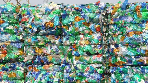 Immagine: Bari, il sindaco Decaro: 