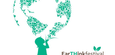 Torino, al Cap 10100 la presentazione della IV edizione dell'EarTHinkfestival