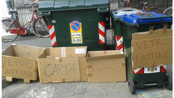 Immagine: LOV Vanchiglia, ecco come è andata la 